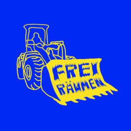 Freiraeumen_Logo_1500x1500-270x270.jpg